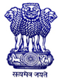 Ashok Logo